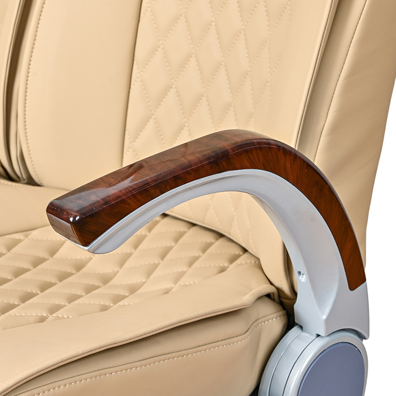 座椅厂家 客车座椅 标准配置 客车/轿车