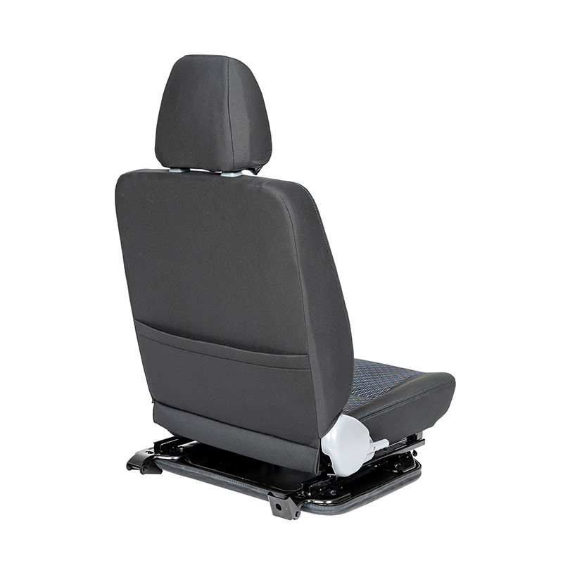 小型货车可定制驾驶员客车巴士座椅