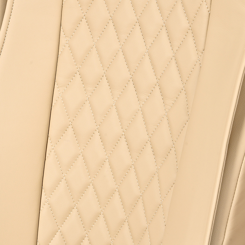 座椅厂家 客车座椅 标准配置 客车/轿车