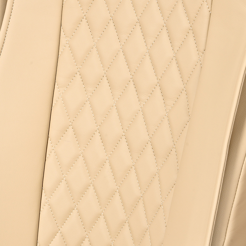 座椅厂家 客车座椅 标准配置 客车/轿车