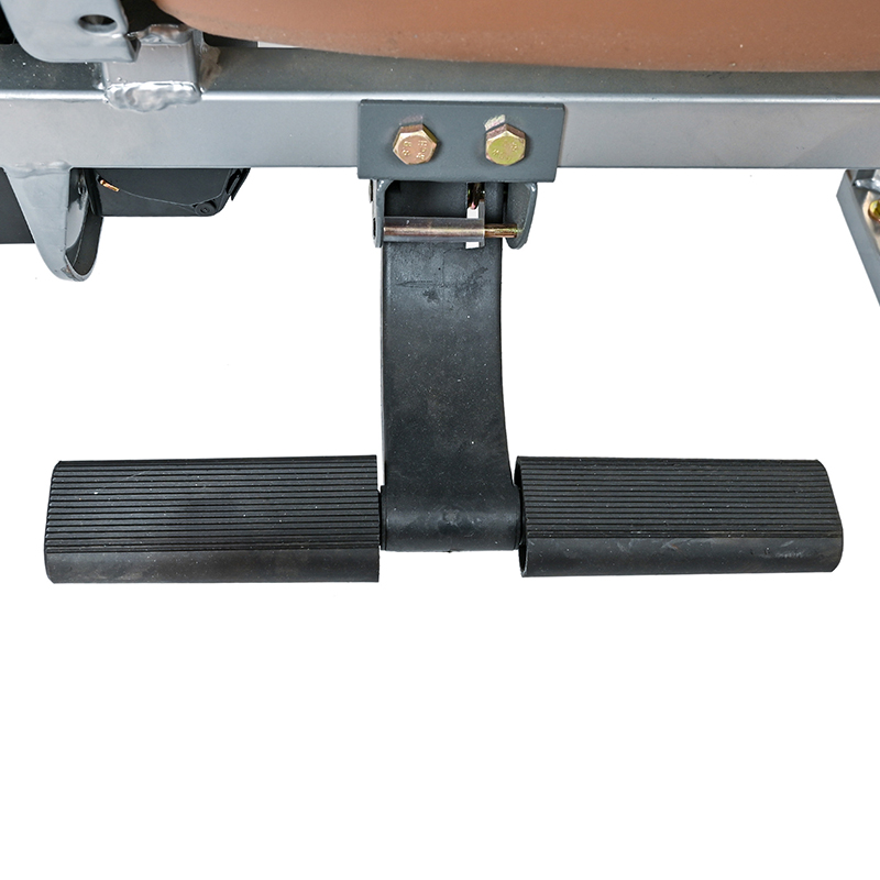 带安全带的巴士可调节座椅 高级旅游巴士座椅