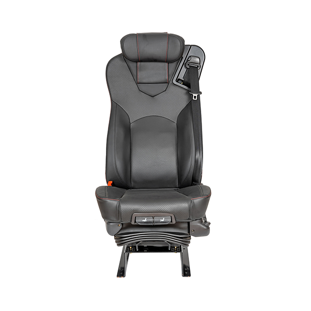 Q20 巴士及小巴司机座椅