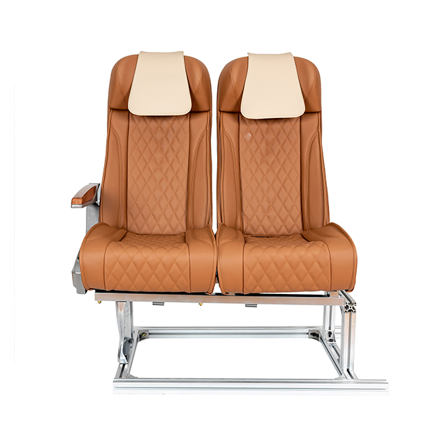 C-2 巴士及小巴乘客座椅