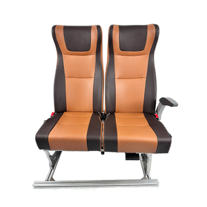 巴士车辆汽车巴士座椅汽车乘客座椅出售巴士