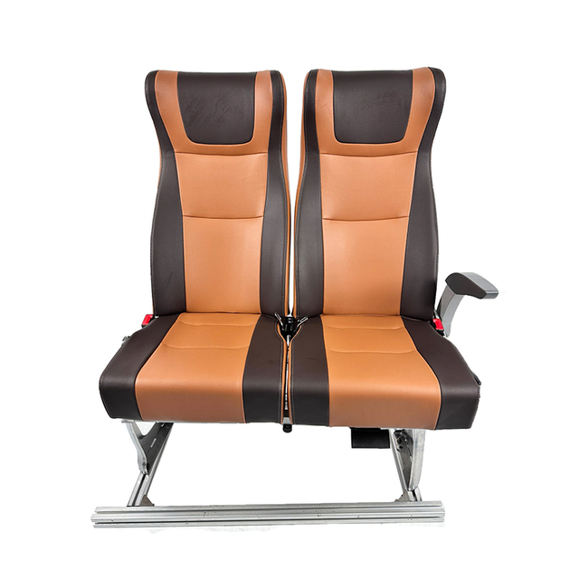 巴士车辆汽车巴士座椅汽车乘客座椅出售巴士