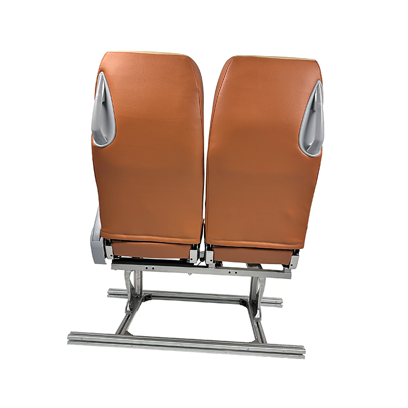 制造商定制商用车客车座椅