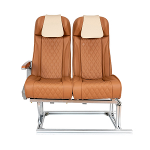 海外热销可定制客车座椅汽车座椅