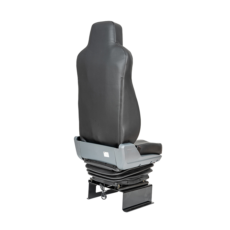 卡车和公共汽车司机的 OEM 工厂驾驶员座椅 卡车、公共汽车、小巴