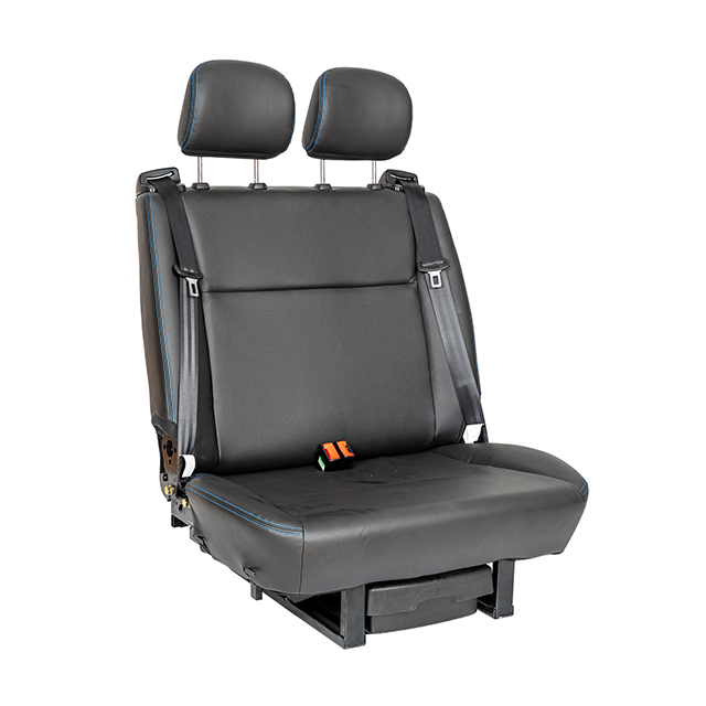 汽车座椅