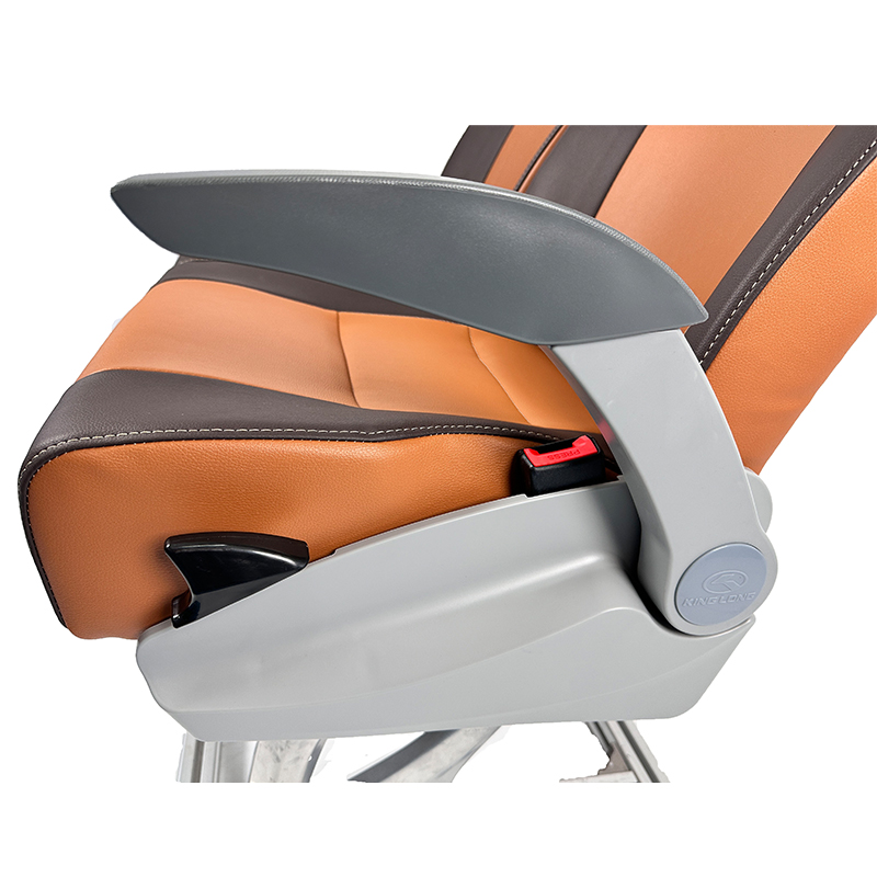 巴士车辆汽车巴士座椅汽车乘客座椅出售巴士