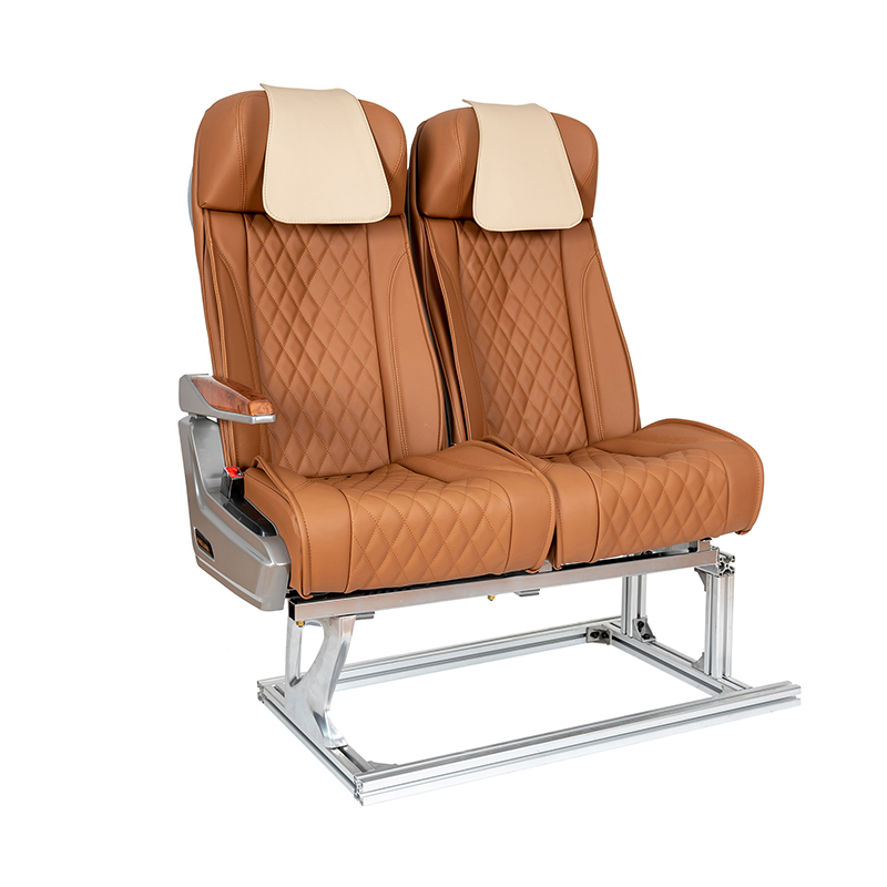 海外热销可定制客车座椅汽车座椅