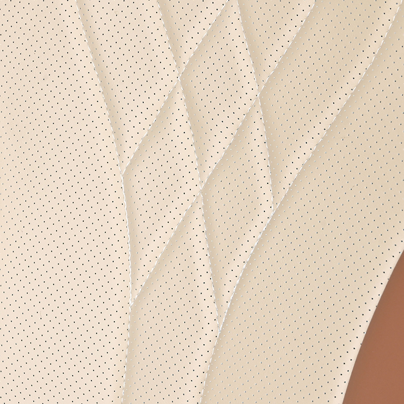 金龙客车高品质豪华座椅客车乘客座椅