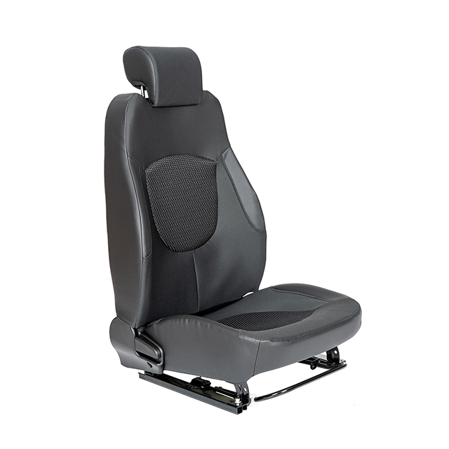 汽车座椅