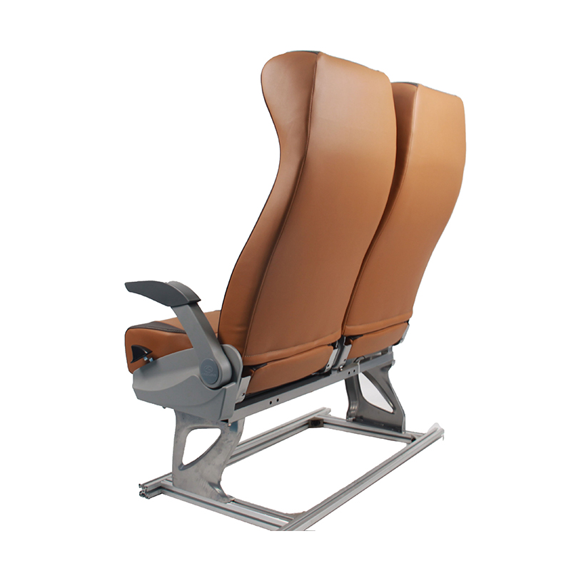 巴士车辆汽车巴士座椅汽车乘客座椅出售巴士