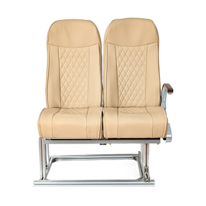 座椅厂家 客车座椅 标准配置 客车/轿车
