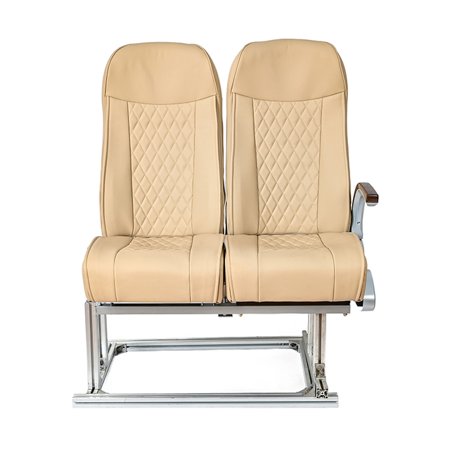 座椅厂家 客车座椅 标准配置 客车/轿车