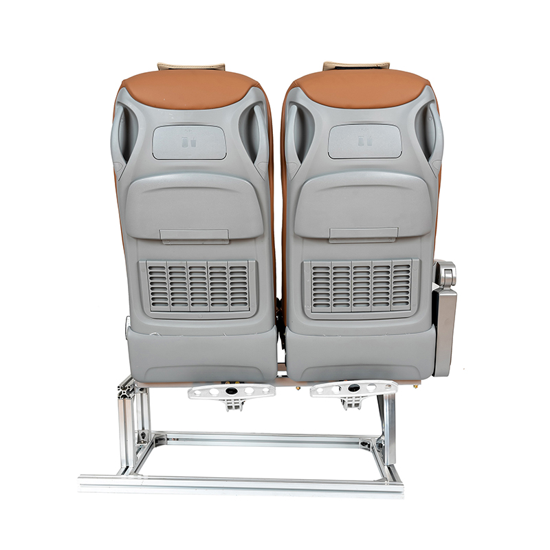 海外热销可定制客车座椅汽车座椅