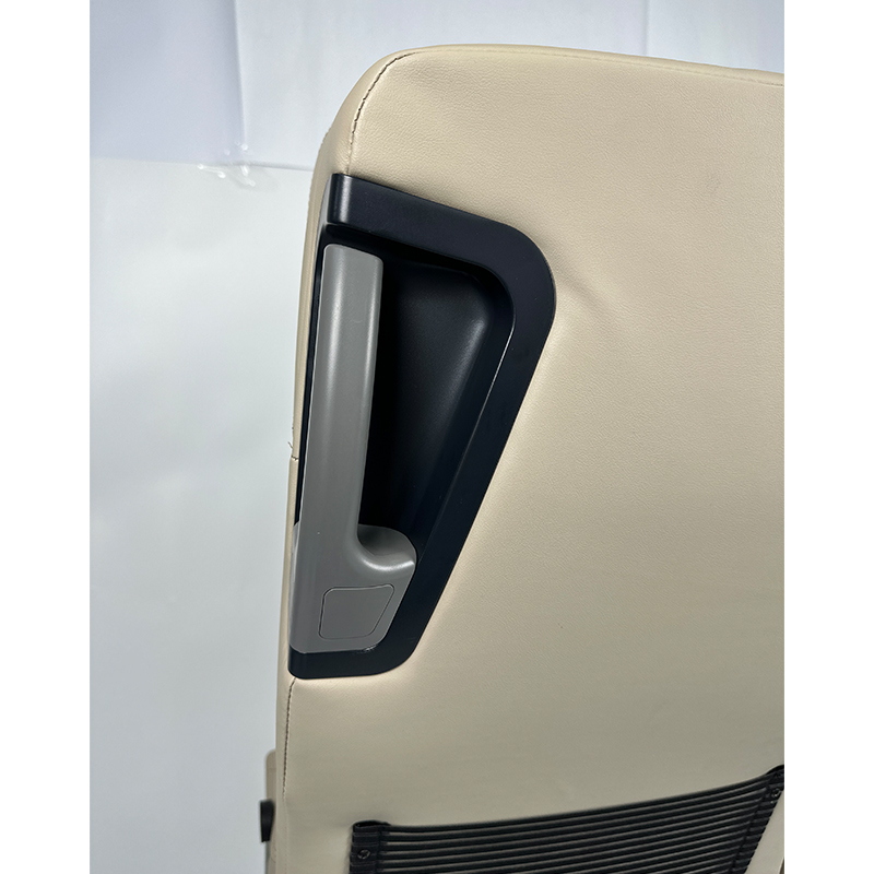 制造商可调节靠背巴士客运汽车座椅