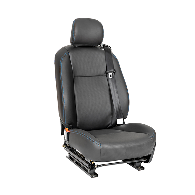 汽车座椅
