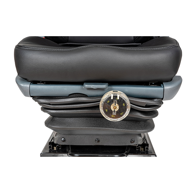 Q15-2 巴士及小巴司机座椅