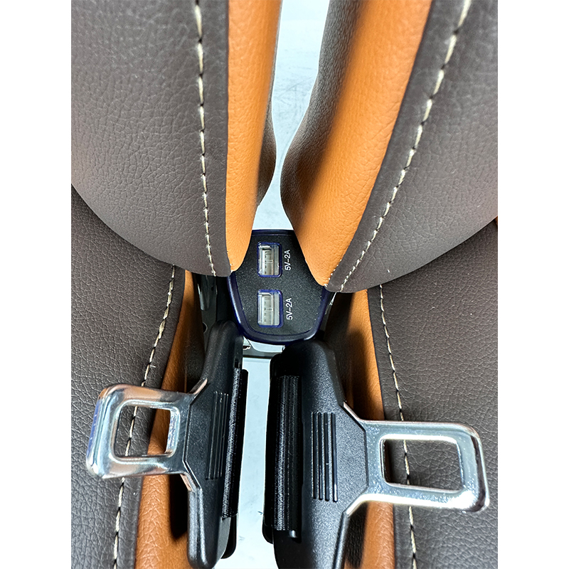 巴士车辆汽车巴士座椅汽车乘客座椅出售巴士