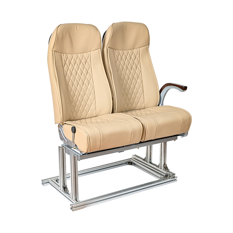 座椅厂家 客车座椅 标准配置 客车/轿车