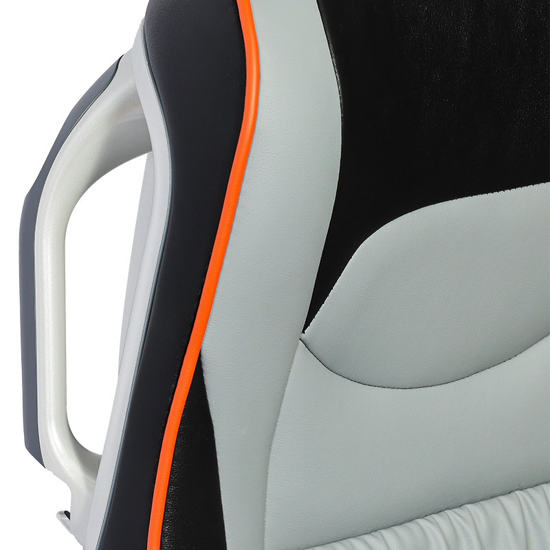 标准城市客车乘客座椅及座椅配件