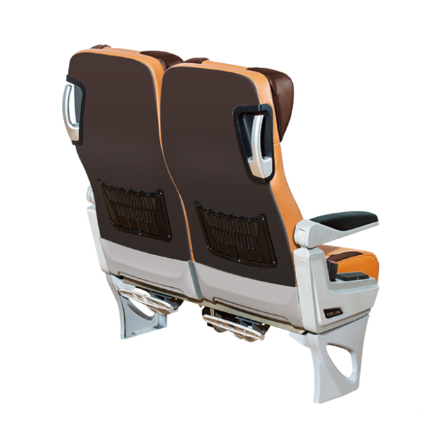 C-3 巴士及小巴乘客座椅