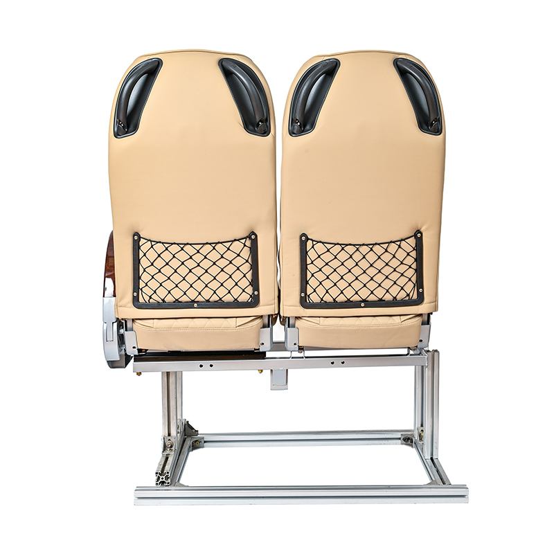 座椅厂家 客车座椅 标准配置 客车/轿车