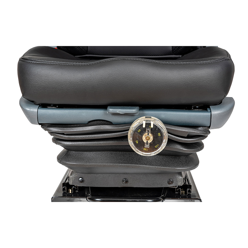 卡车和公共汽车司机的 OEM 工厂驾驶员座椅 卡车、公共汽车、小巴