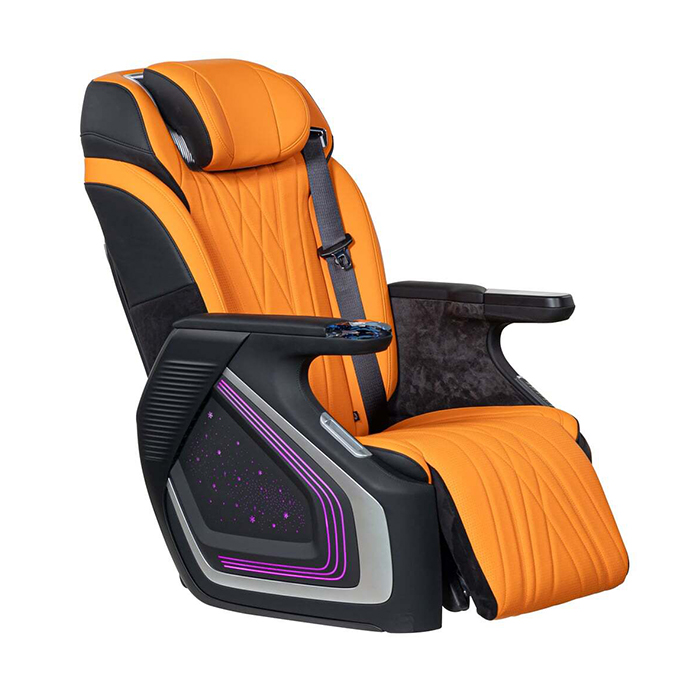 V001
